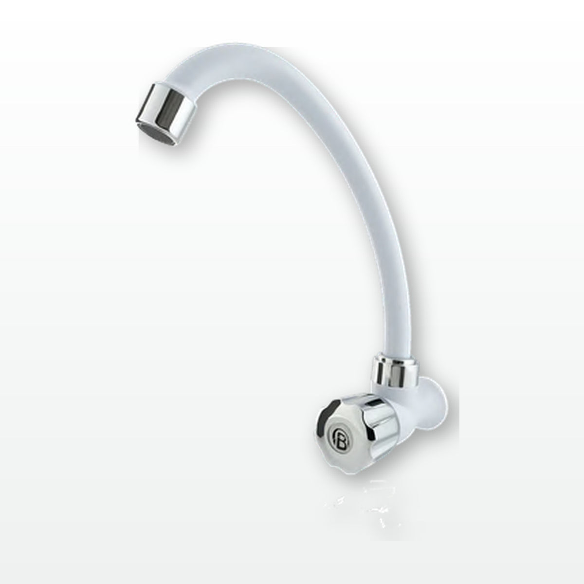 FA12164: vista completa del producto exacto