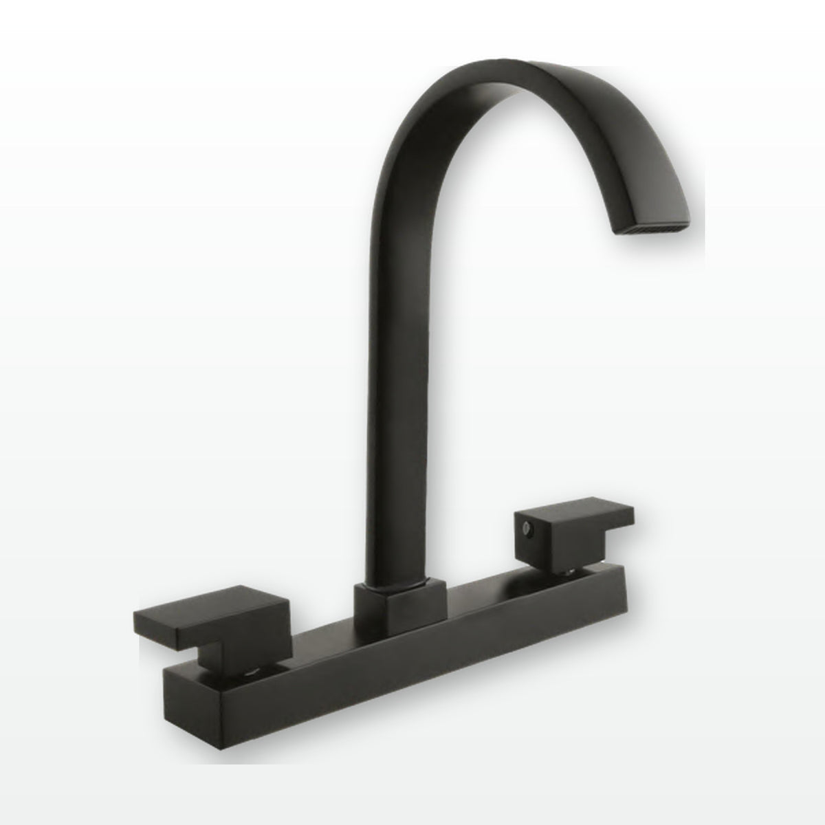 FA25024: vista completa del producto exacto