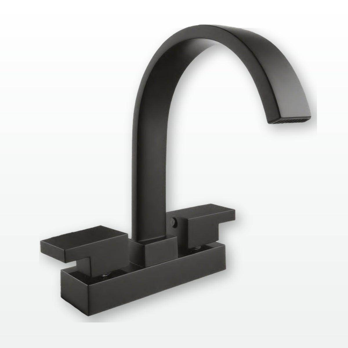 FA25032: vista completa del producto exacto