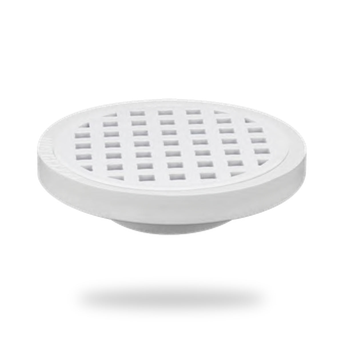 RS-3X1.5AC producto en fondo blanco