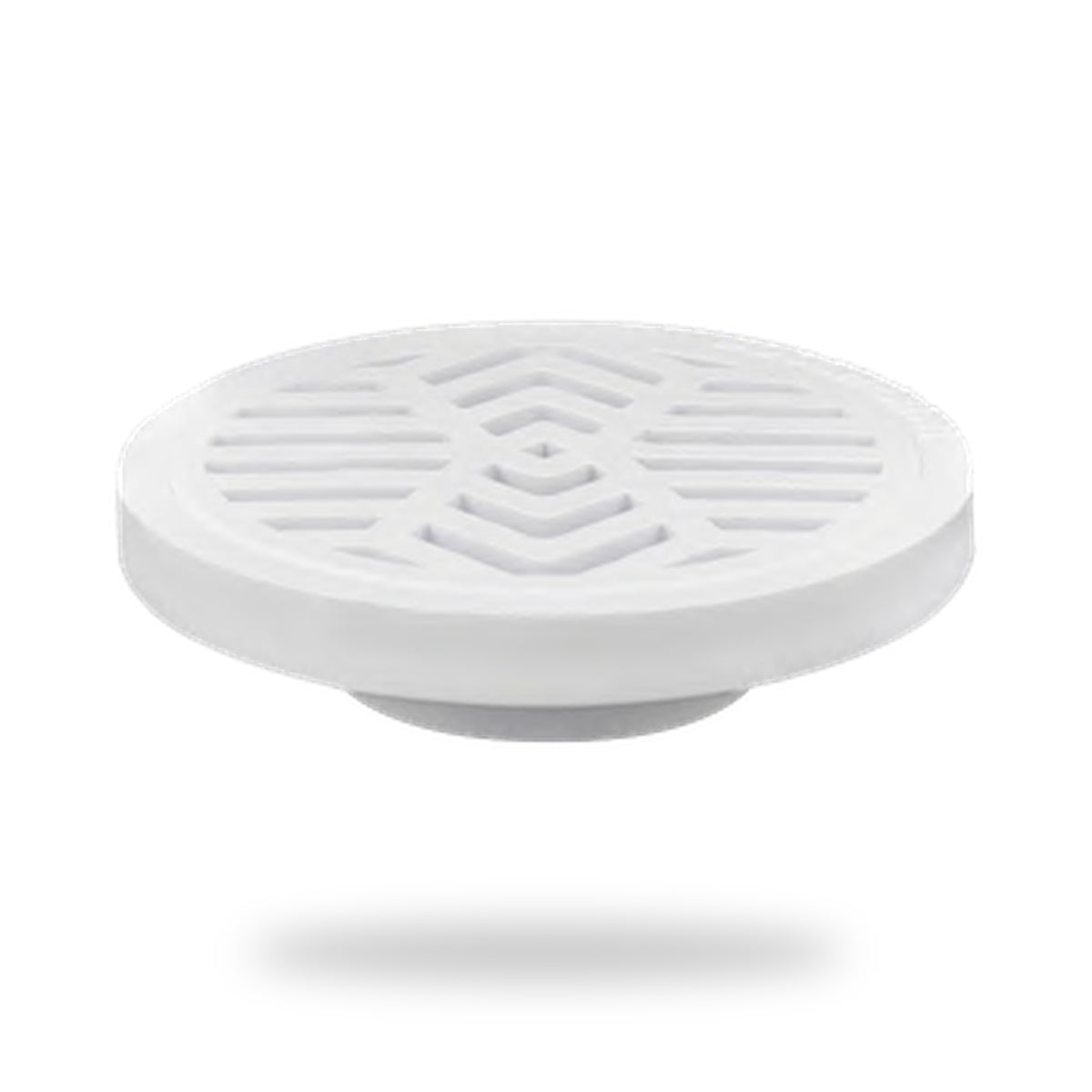 RS-3X1.5R producto en fondo blanco
