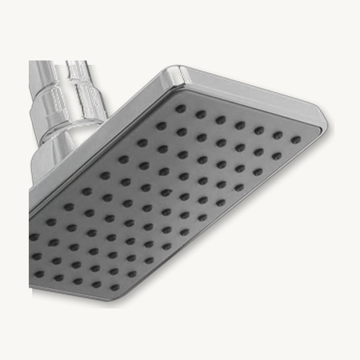AG-HD17: detalle salidas