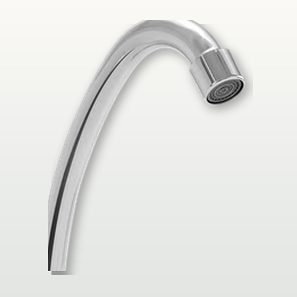 AG-S1006: detalle ampliado del producto