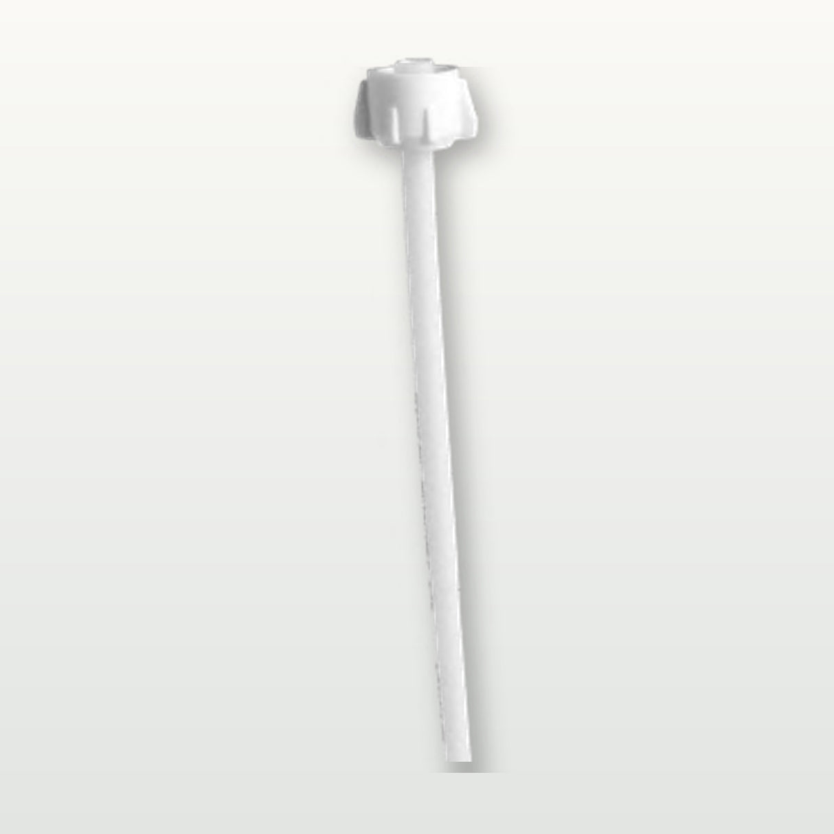 BCH-103: detalle ampliado del producto
