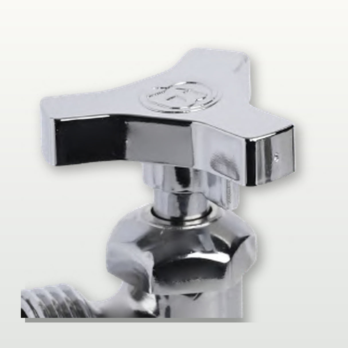 BCH-106: detalle ampliado del producto