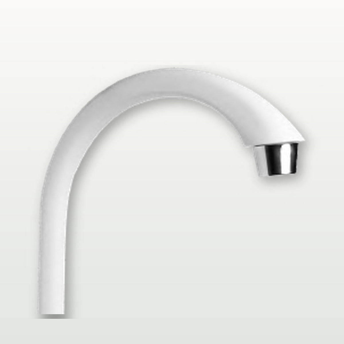 Detalle ampliado del producto