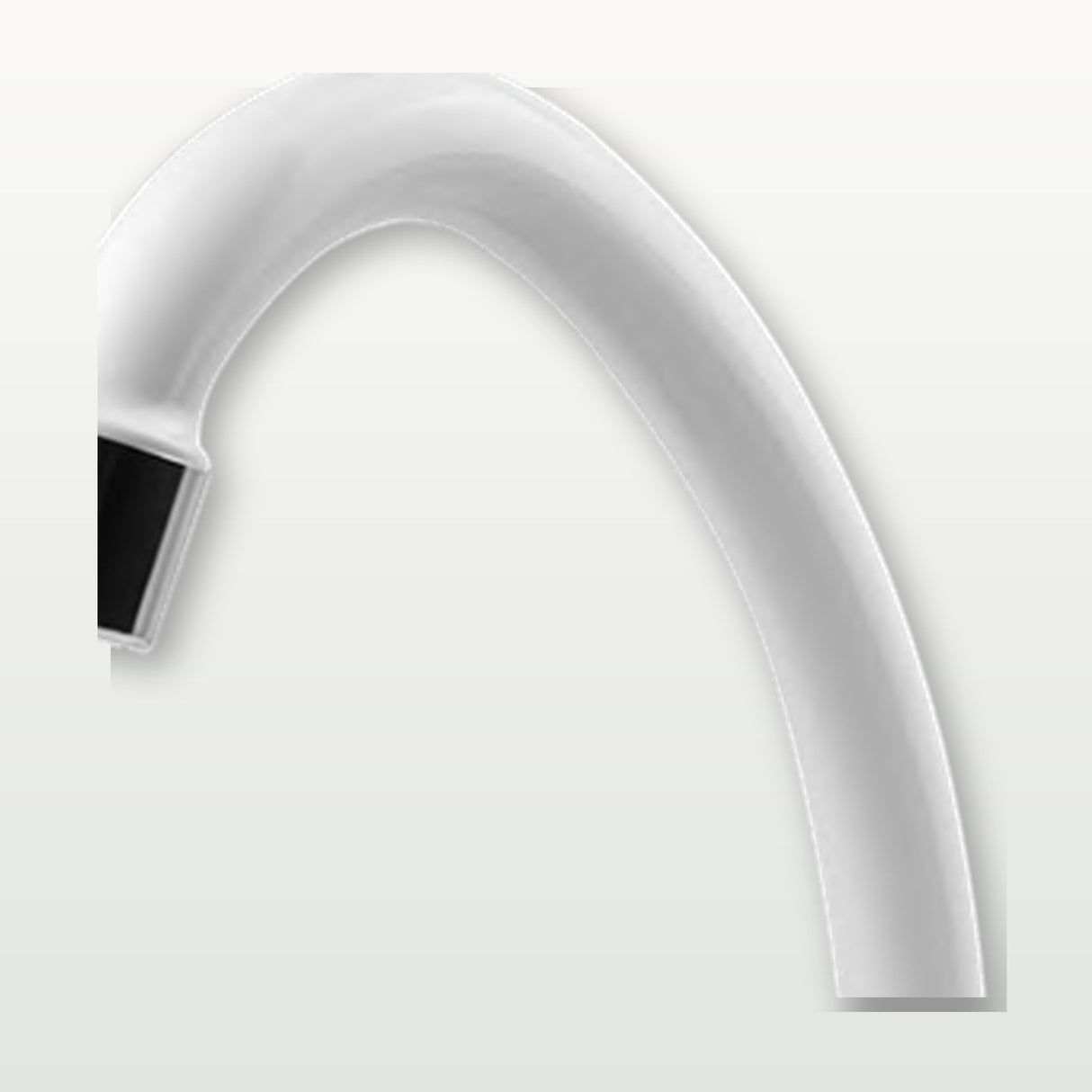 FA12104: detalle ampliado del producto