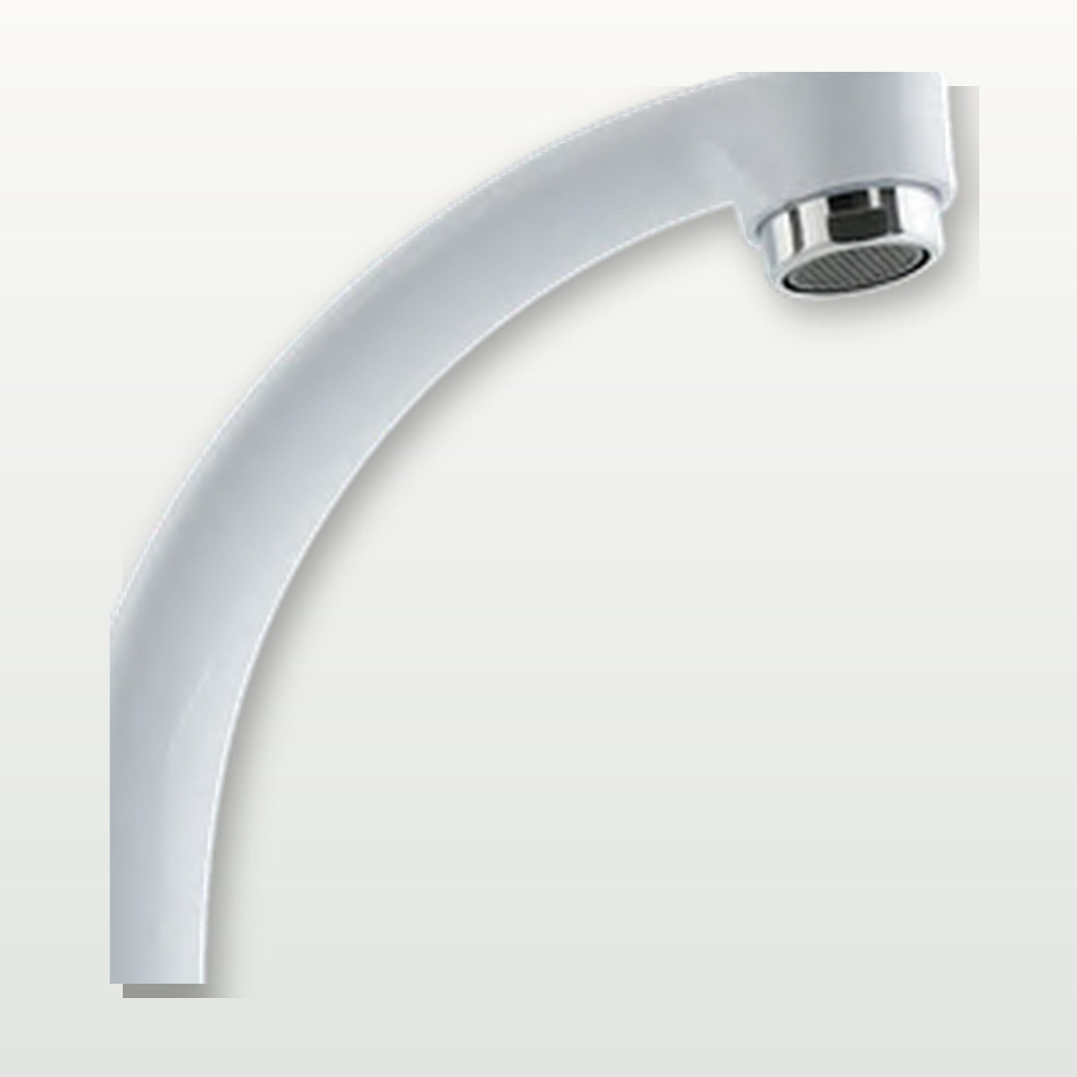 FA12161: detalle ampliado del producto