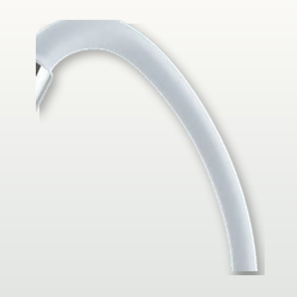 FA12164: detalle ampliado del producto
