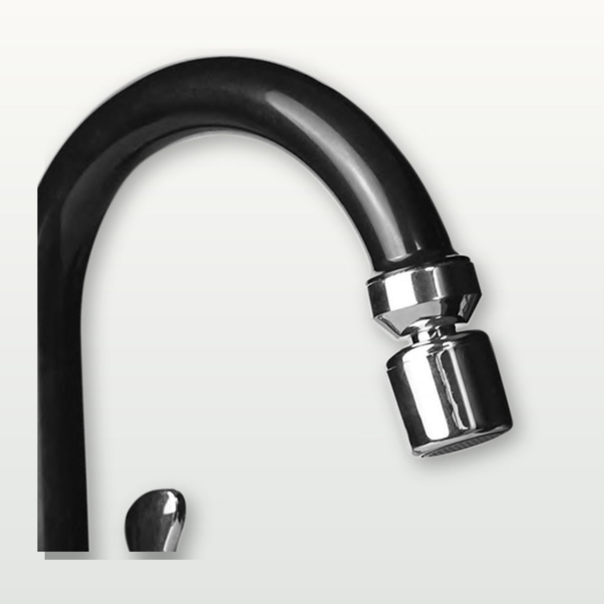 FA24103: detalle ampliado del producto