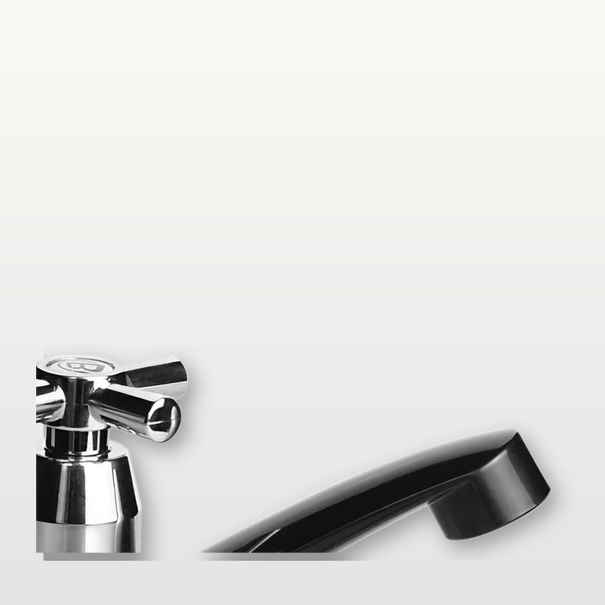 FA24105: detalle ampliado del producto
