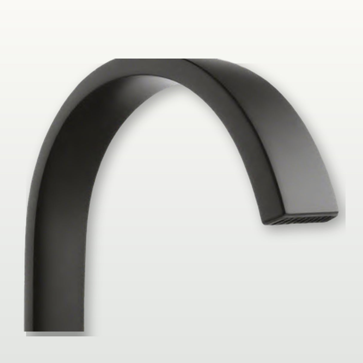 FA25032: detalle ampliado del producto