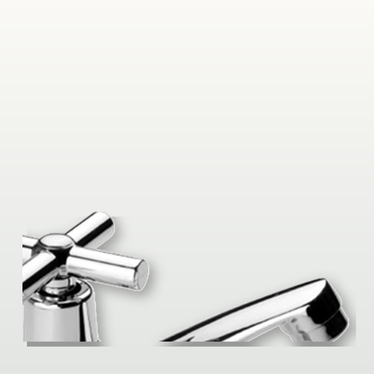 JYN112M: detalle ampliado del producto