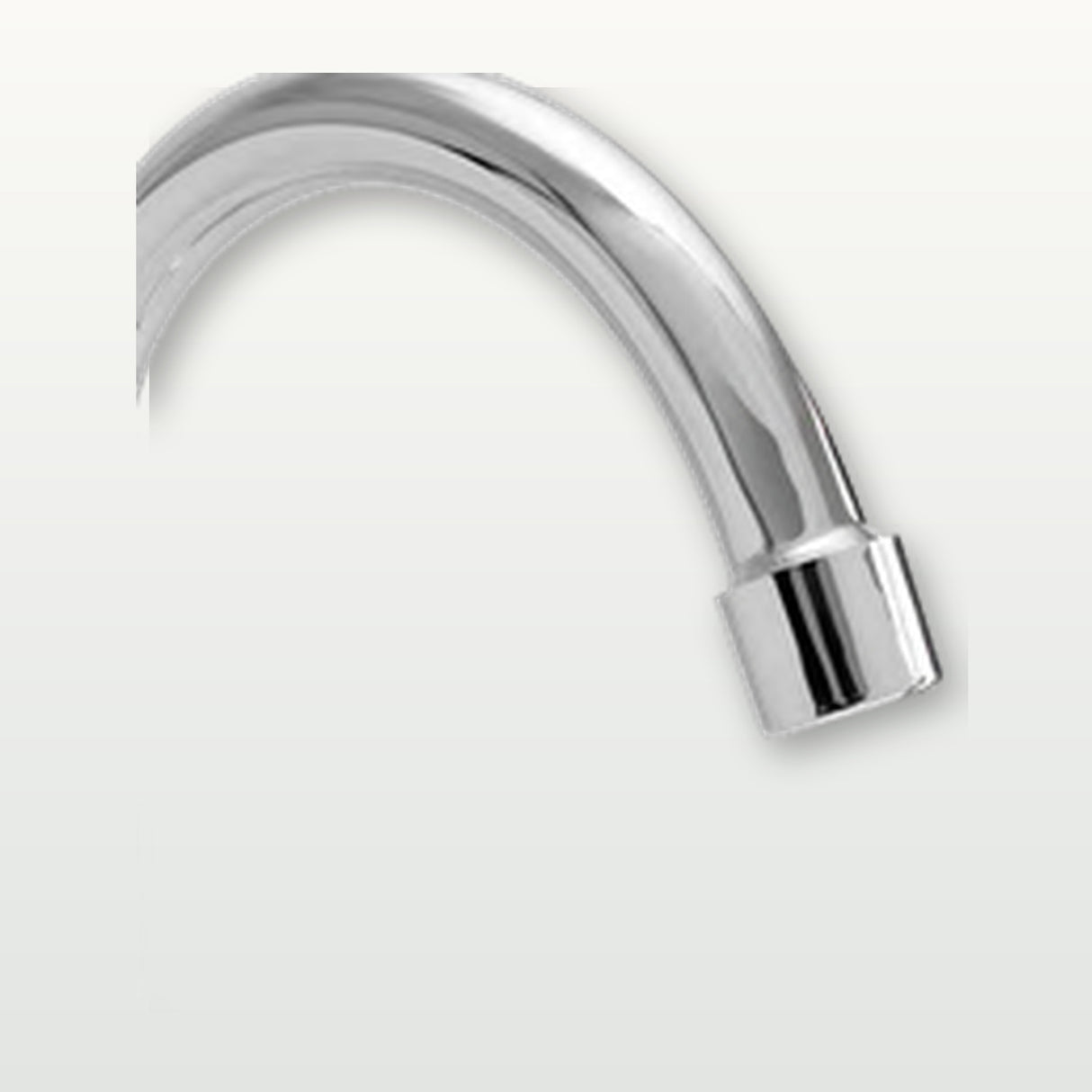 YW098: detalle ampliado del producto