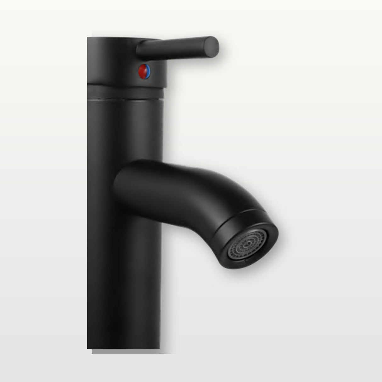YW410-07: detalle ampliado del producto
