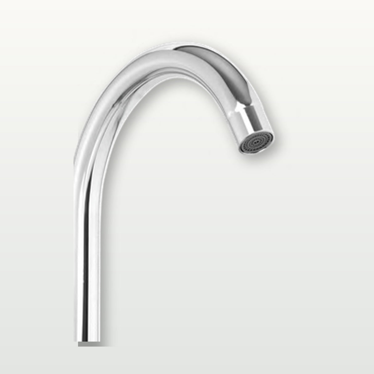 YW603: detalle ampliado del producto