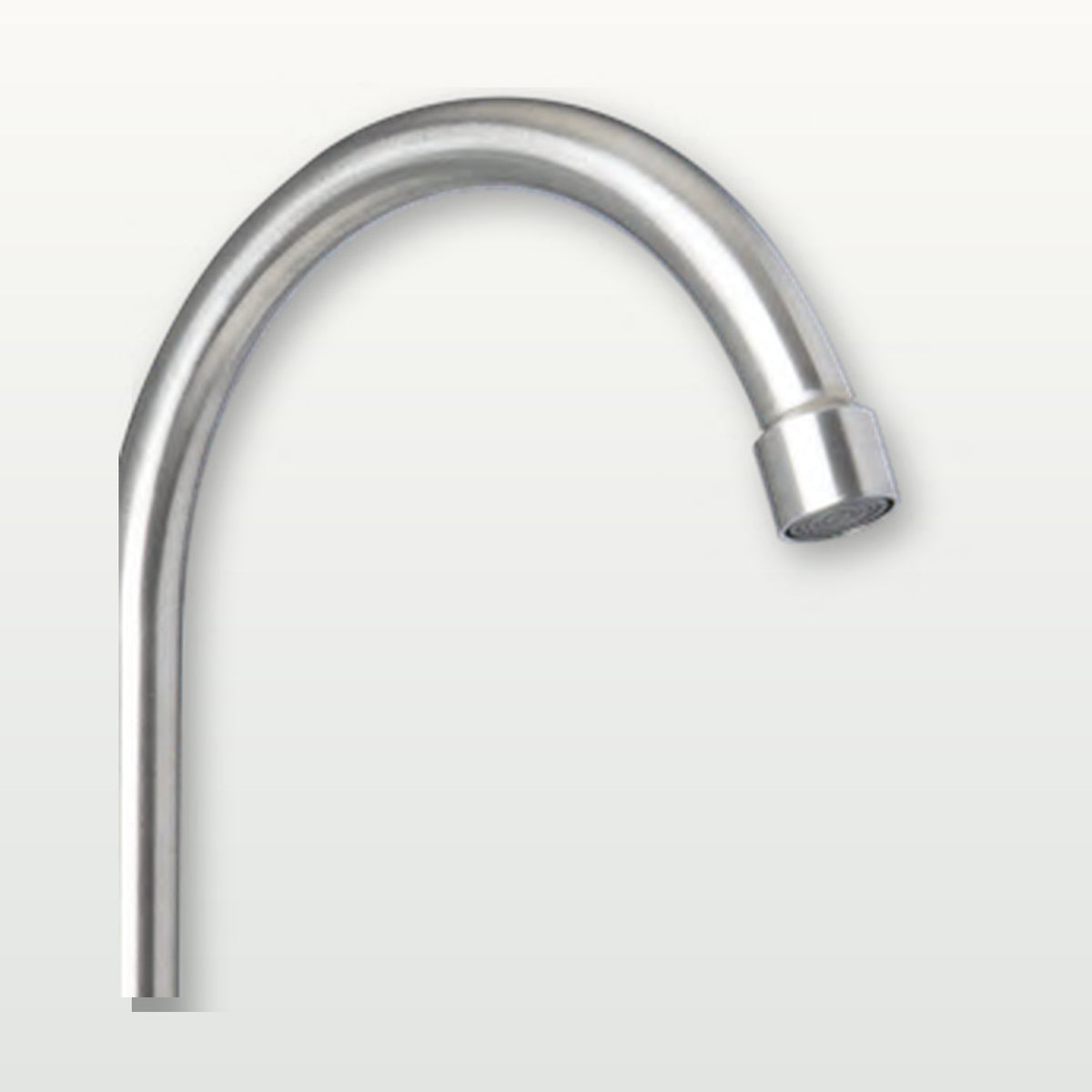 YW604: detalle ampliado del producto