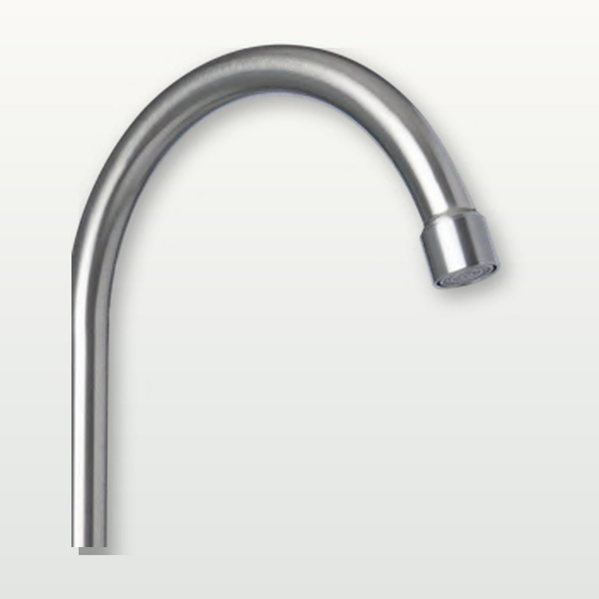 YW605: detalle ampliado del producto