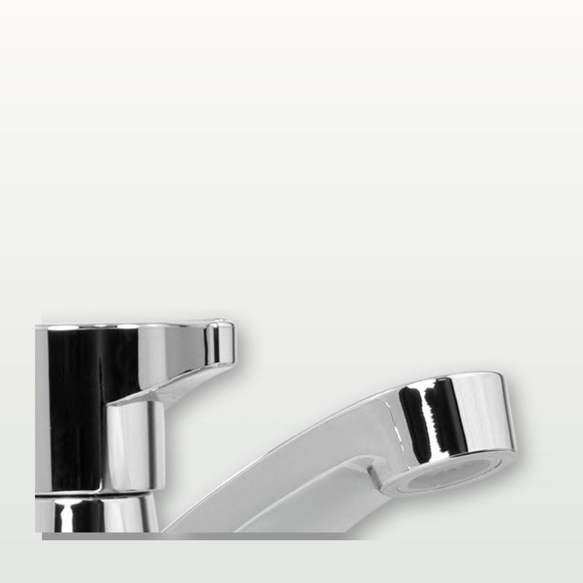 YW607: detalle ampliado del producto