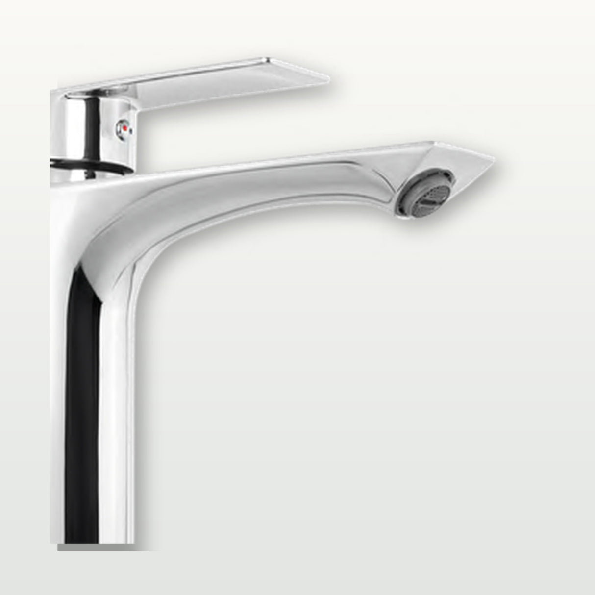 YW611-13: detalle ampliado del producto
