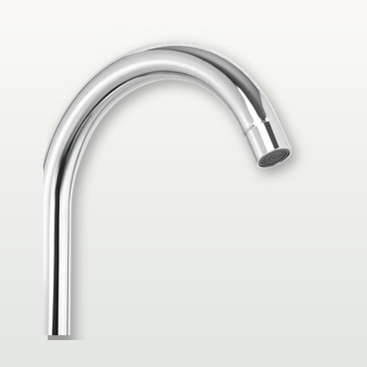 YW625-11: detalle ampliado del producto