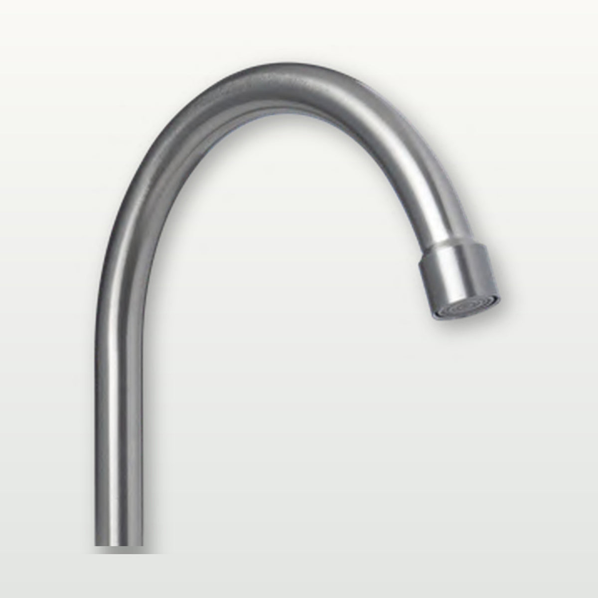 YW626-11: detalle ampliado del producto