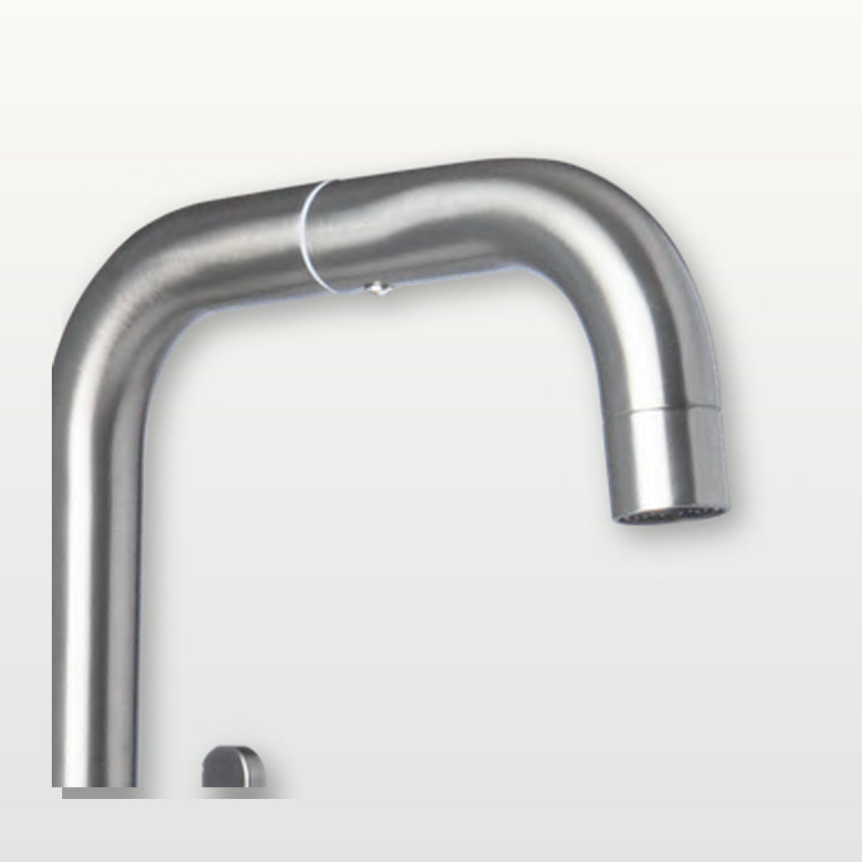 YW627-07: detalle ampliado del producto