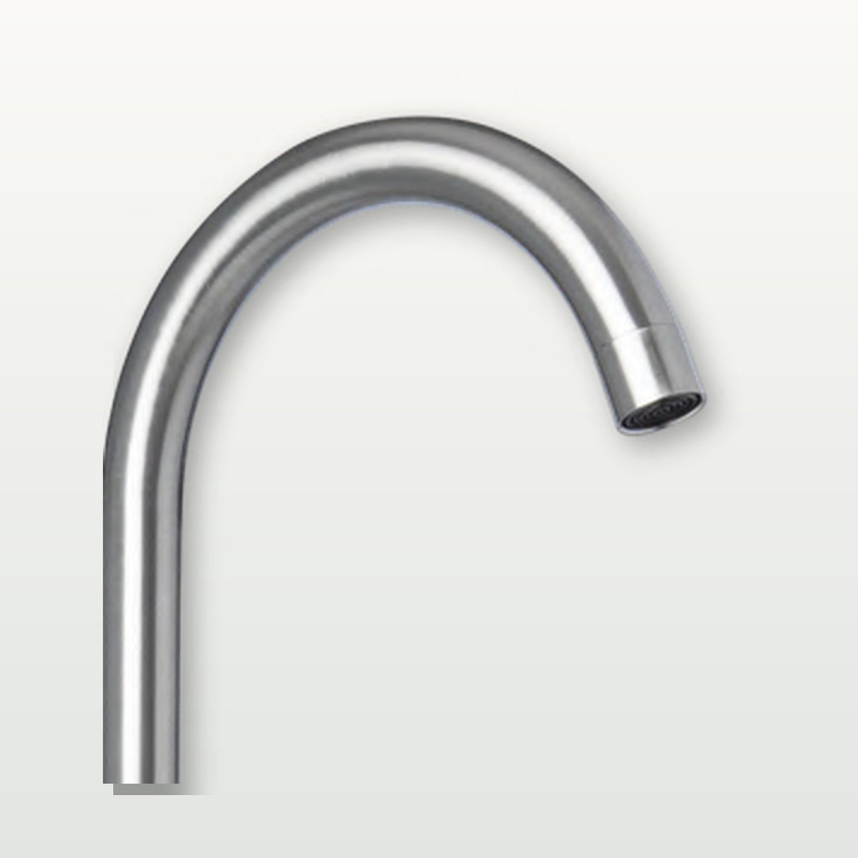 YW628-11: detalle ampliado del producto