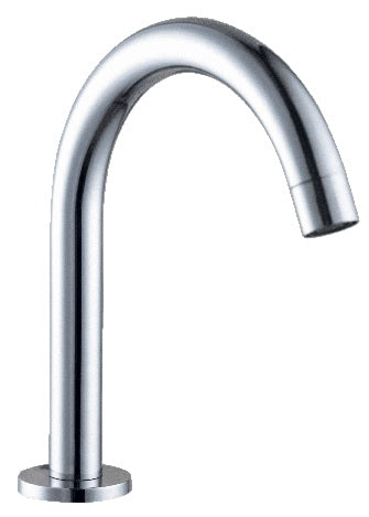 Cuello Vertical Fijo Mirage