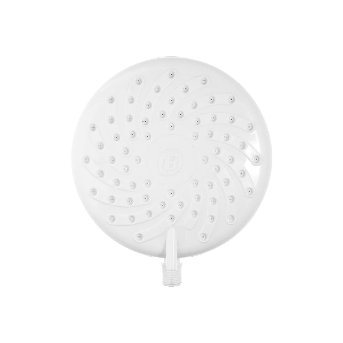 Accesorio manual para ducha eléctrica