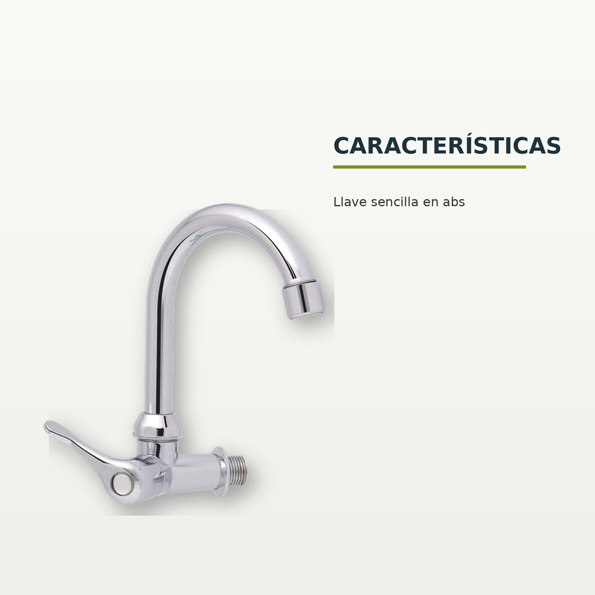 D405: características confirmadas del producto
