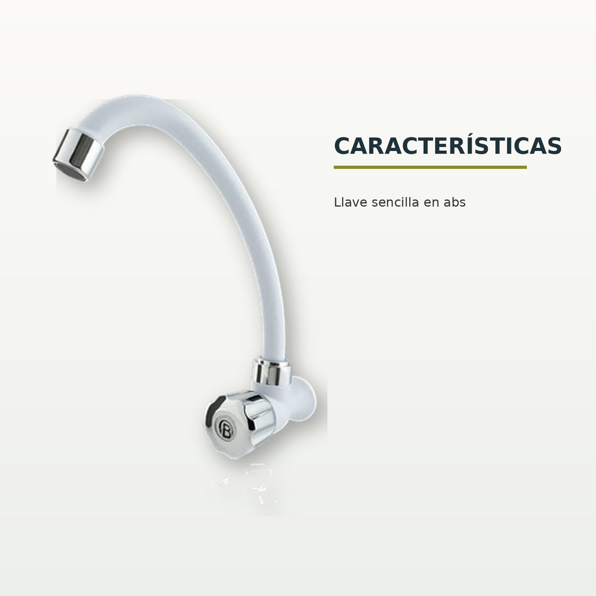 FA12164: características confirmadas del producto