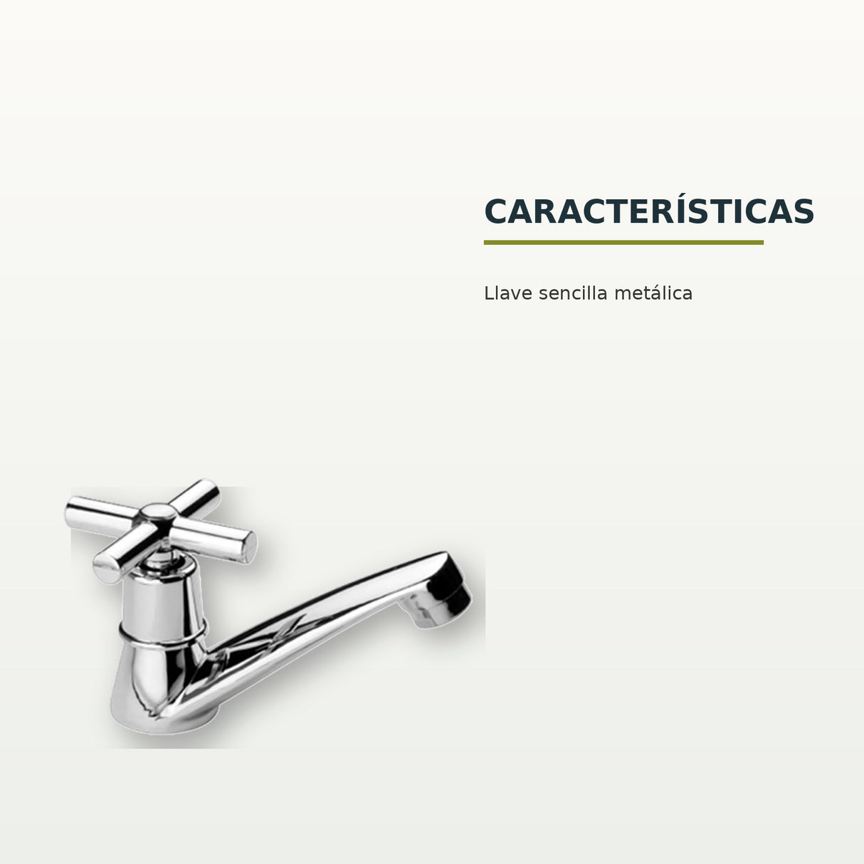 JYN112M: características confirmadas del producto