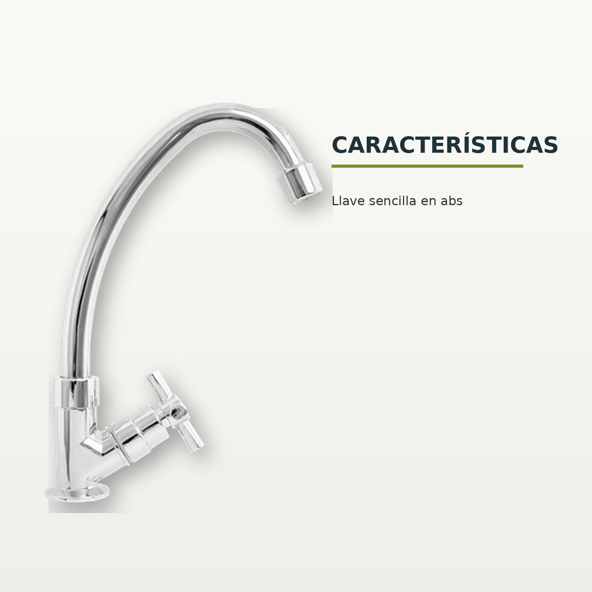 YW008: características confirmadas del producto