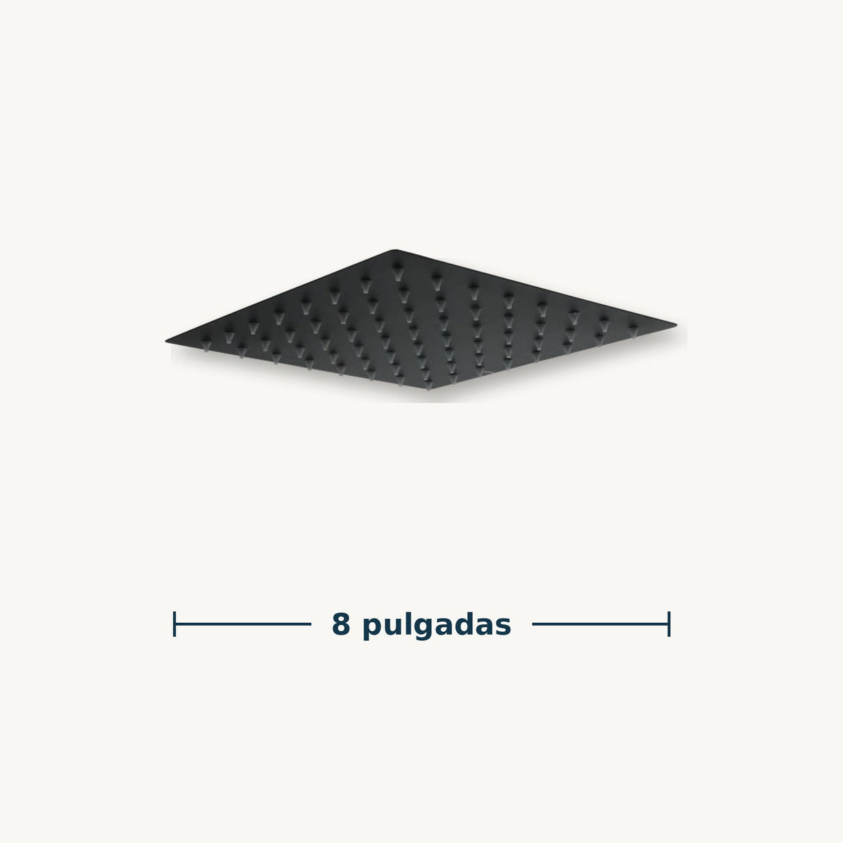 YW374-07: medida o contenido