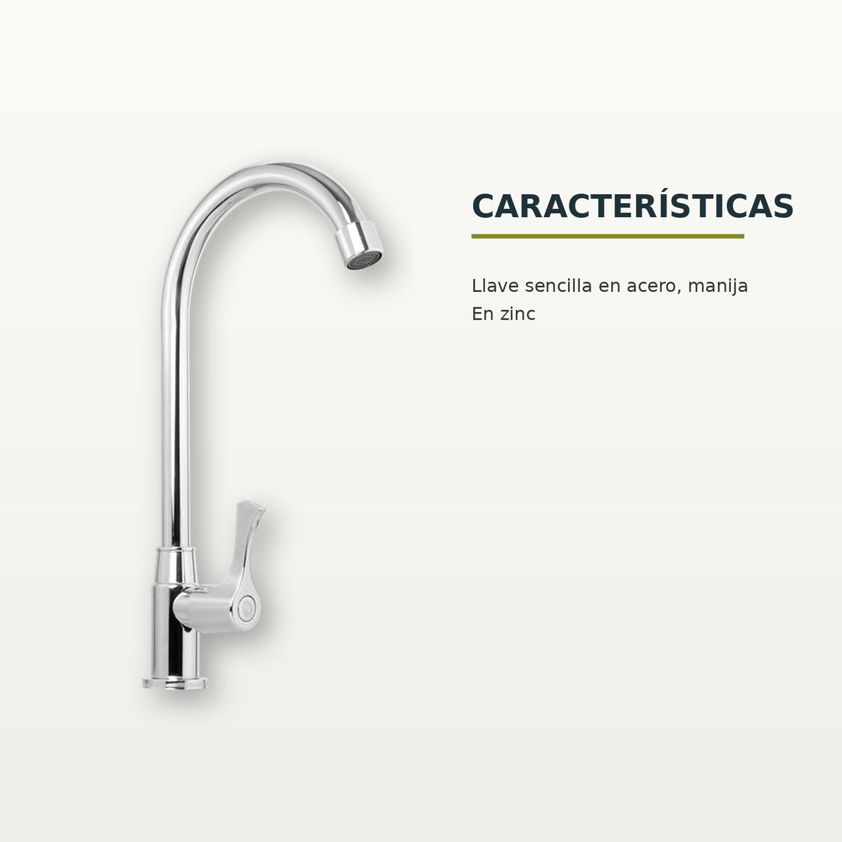 YW602: características confirmadas del producto