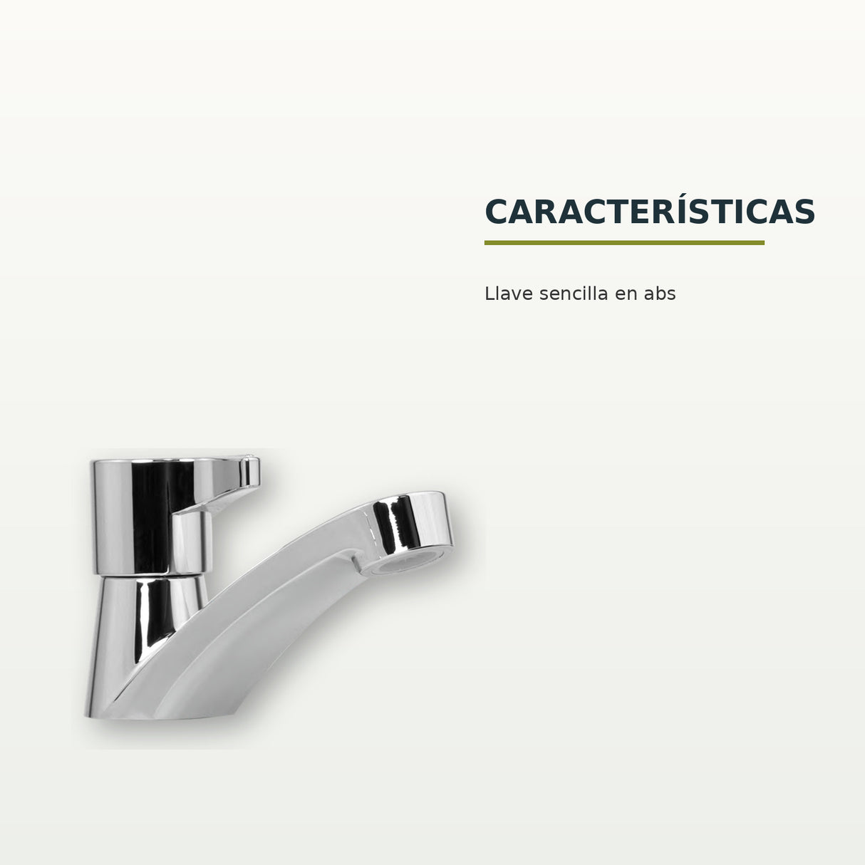 YW607: características confirmadas del producto