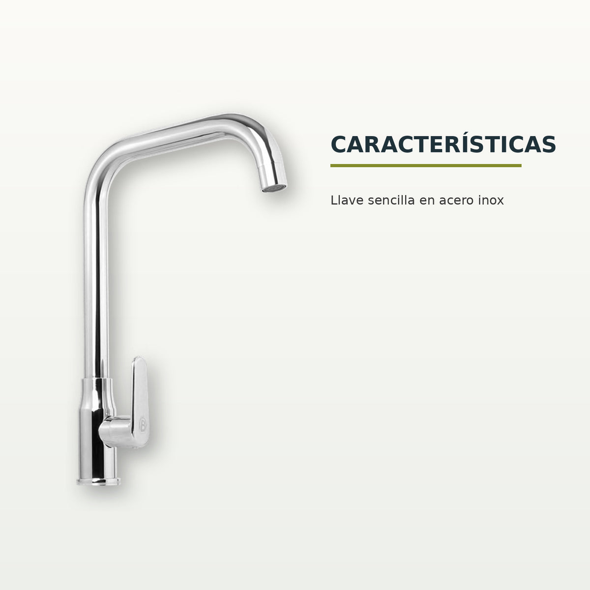 YW625: características confirmadas del producto
