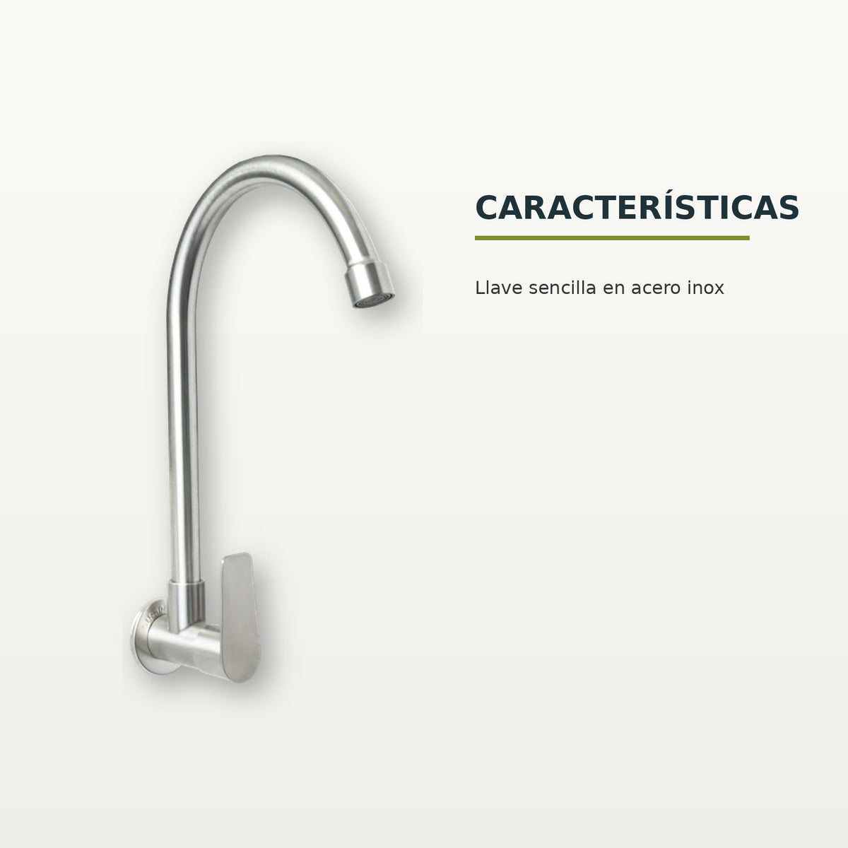 YW626: características confirmadas del producto
