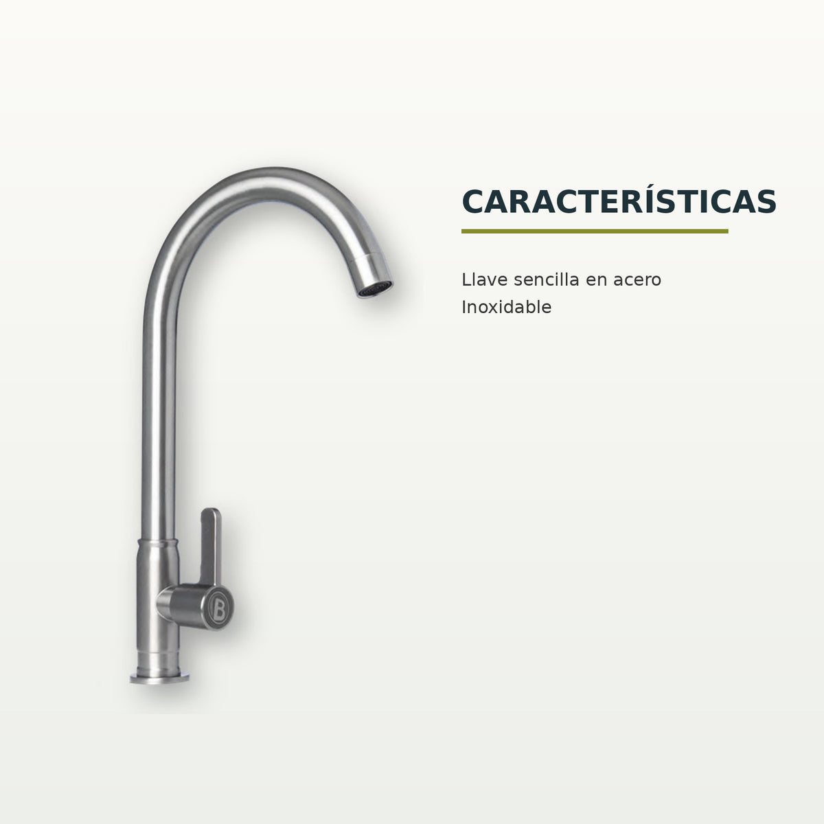 YW628-11: características confirmadas del producto