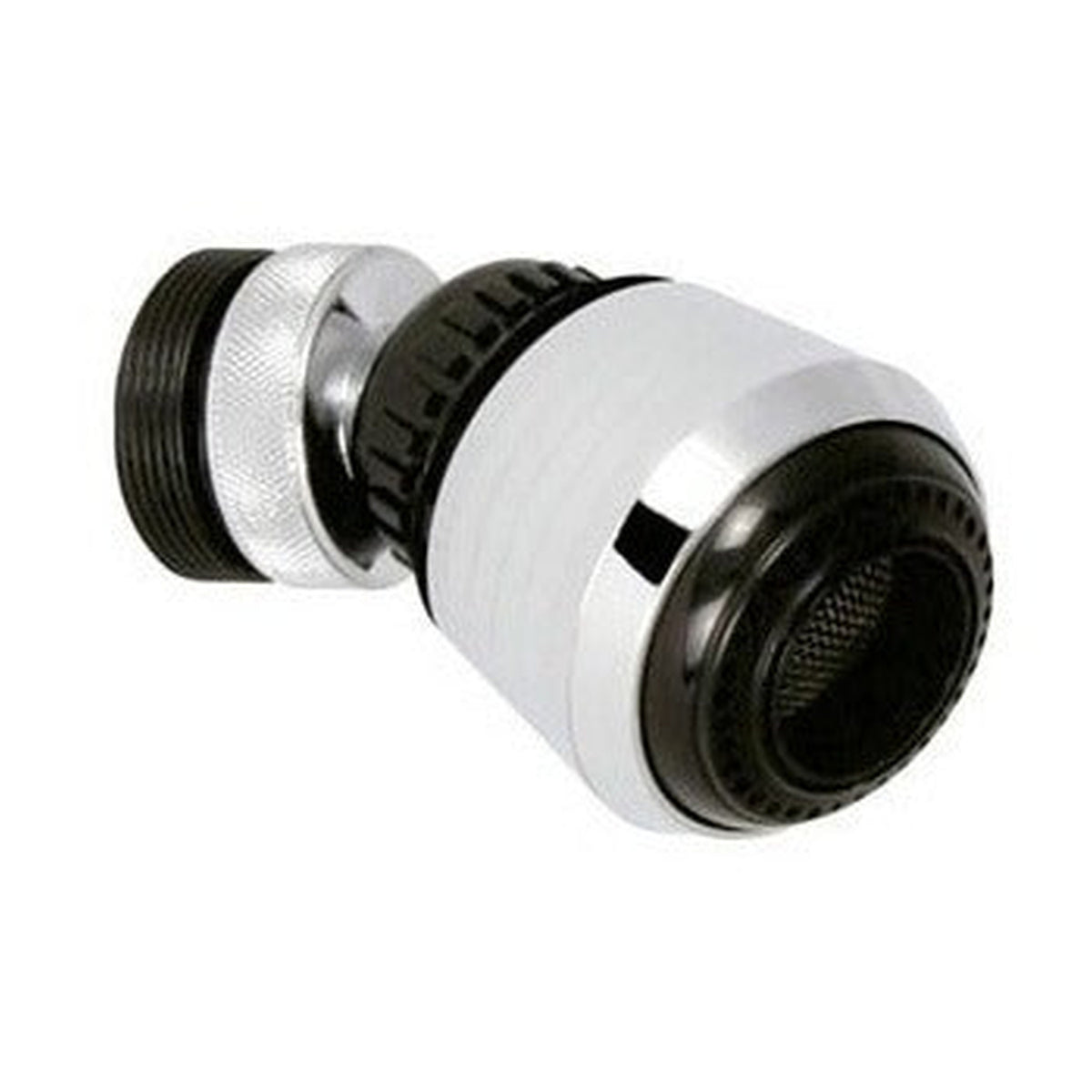 Economizador Agua Orientable Y Cambio - imagen 9