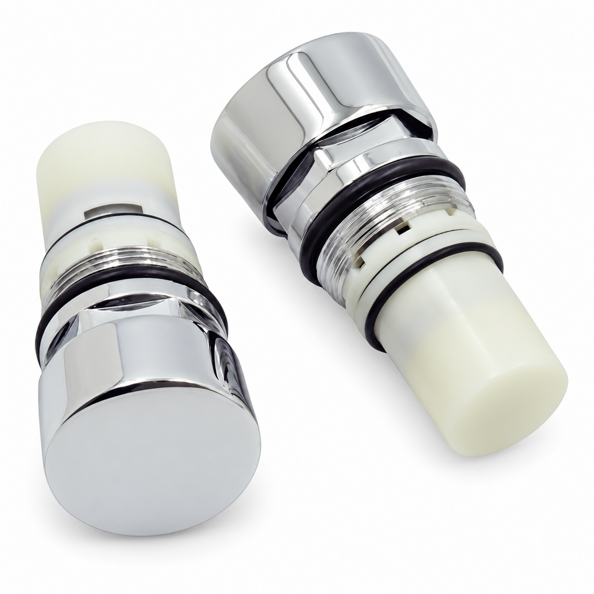 Producto de Cartucho para Llave Temporizada de Lavamanos
