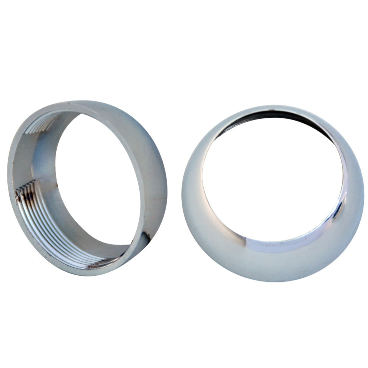 Cobertor tuerca Cartridge 40mm