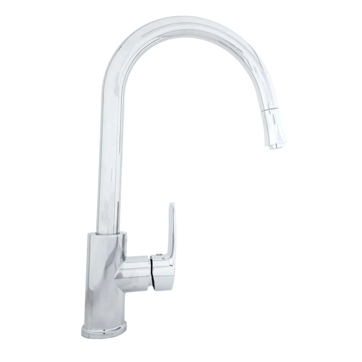 Grifería Monocontrol Extraíbles Pull Out Lima c