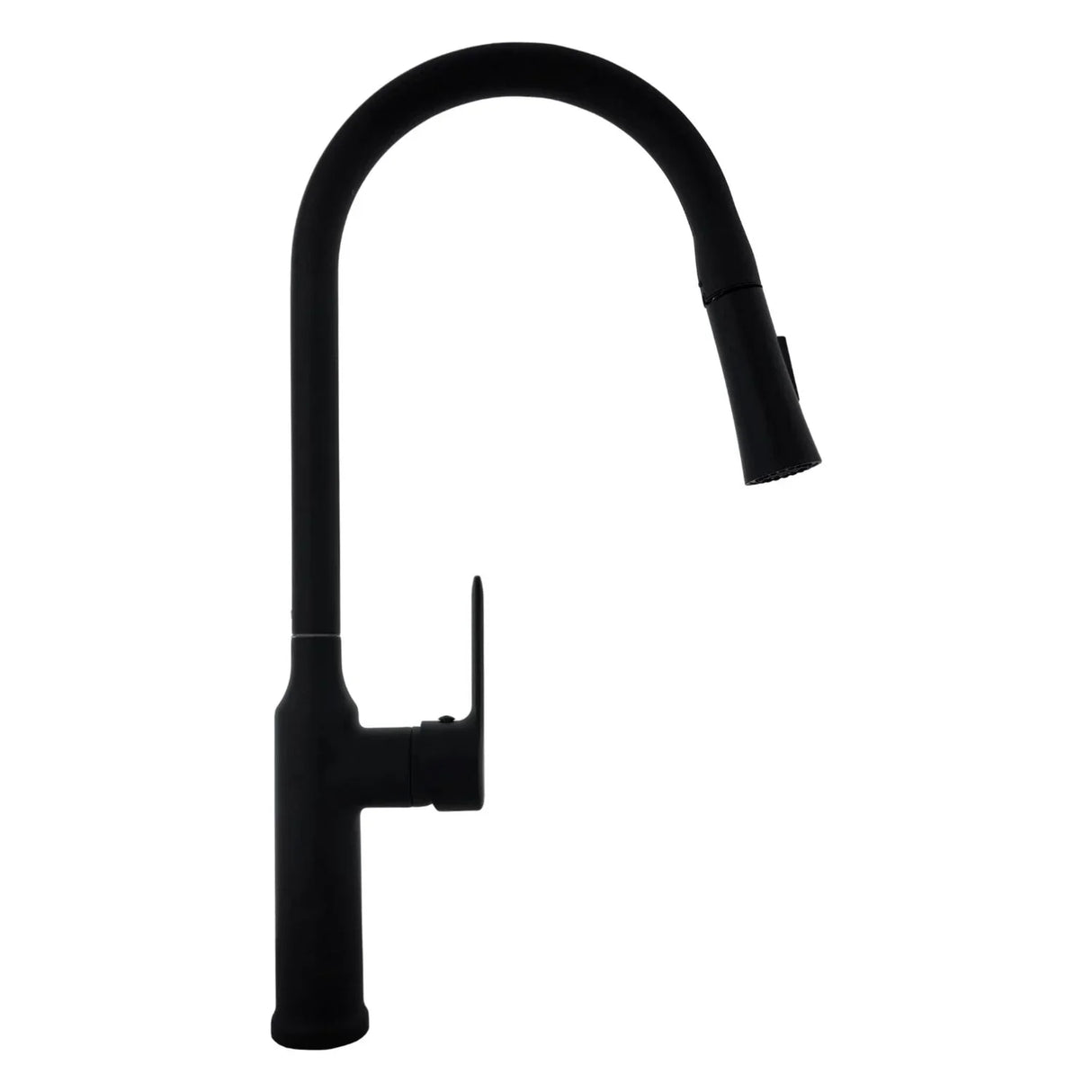 GRIFERIA MANOCONTROL LAVAPLATOS PULL-OUT SEÚL