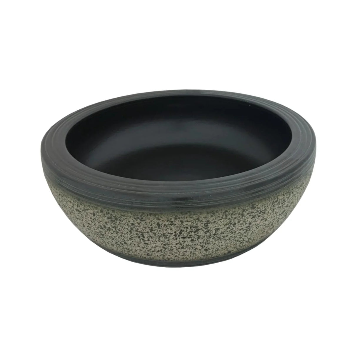 lavamanos de sobreponer