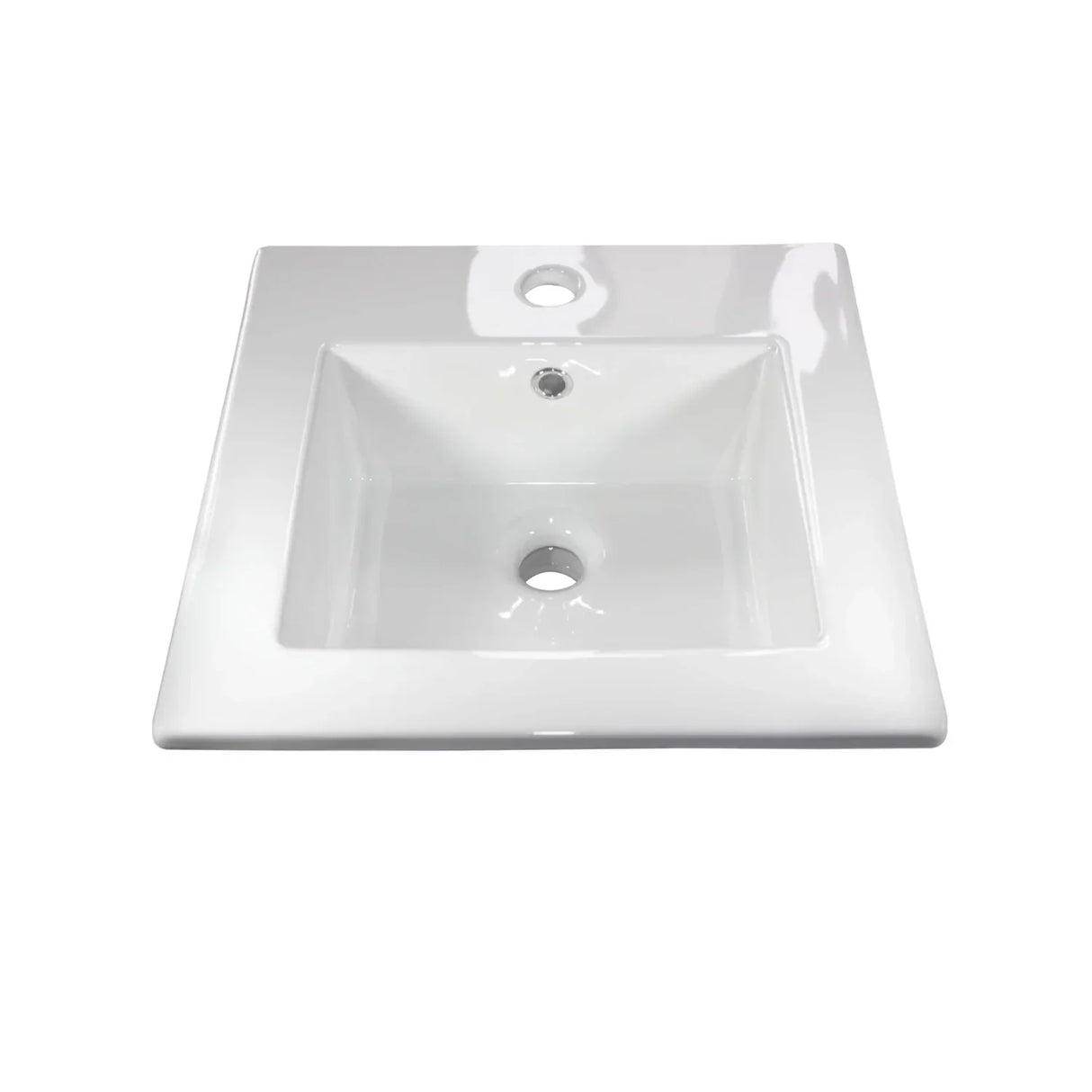 mueble de baño con lavamanos