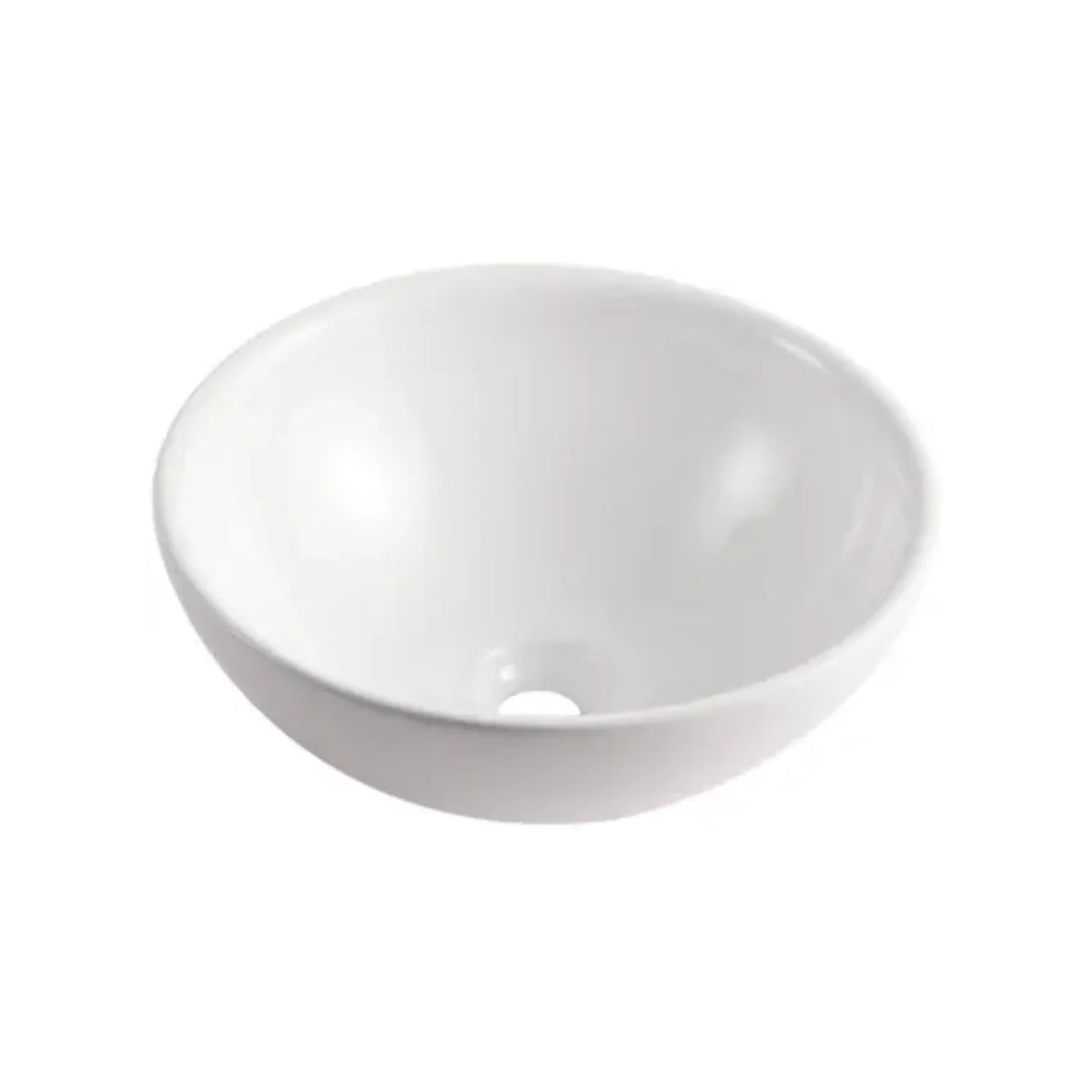 Lavamanos Moderno Ceramica 28,5x12,5