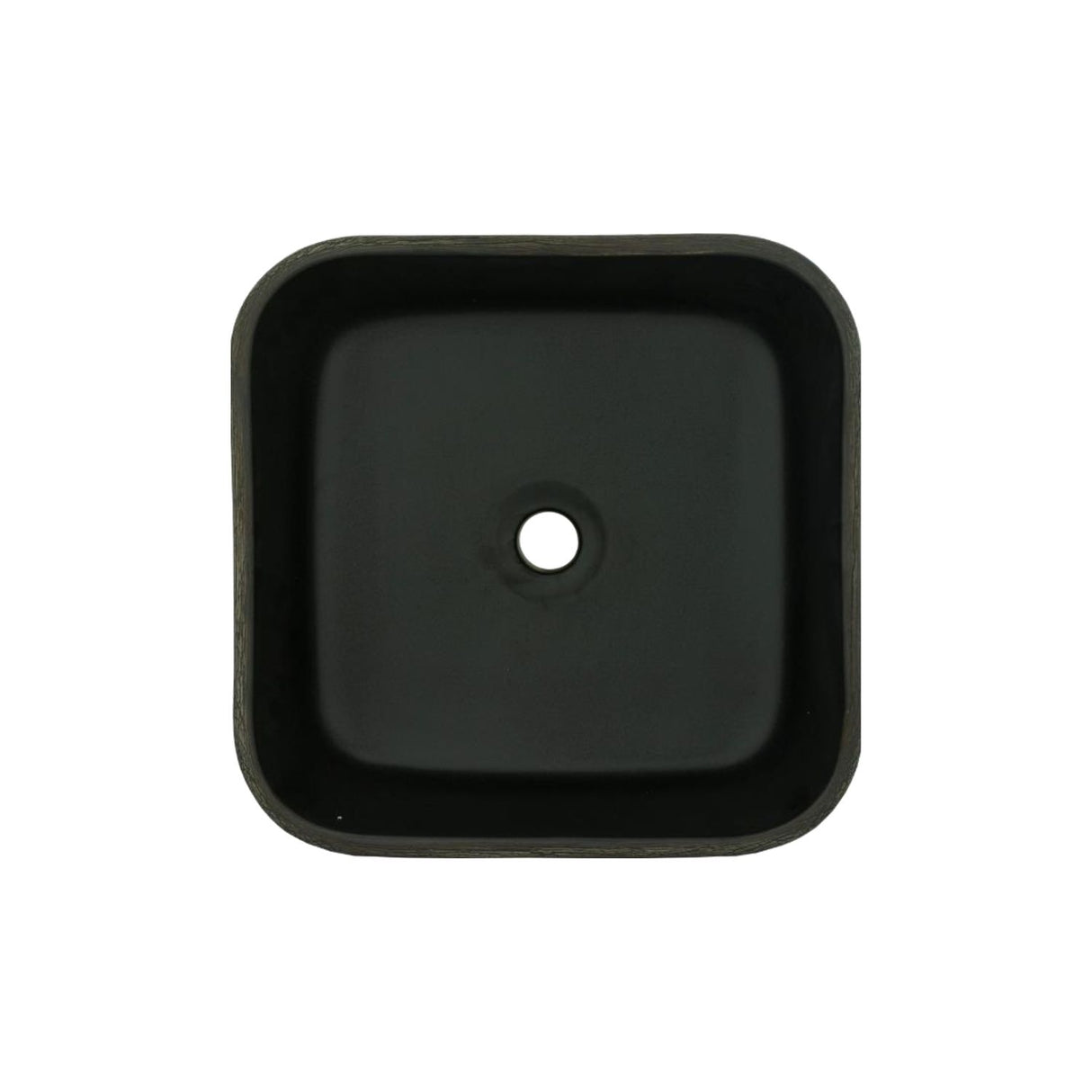 Lavamanos Cuadrado Panther