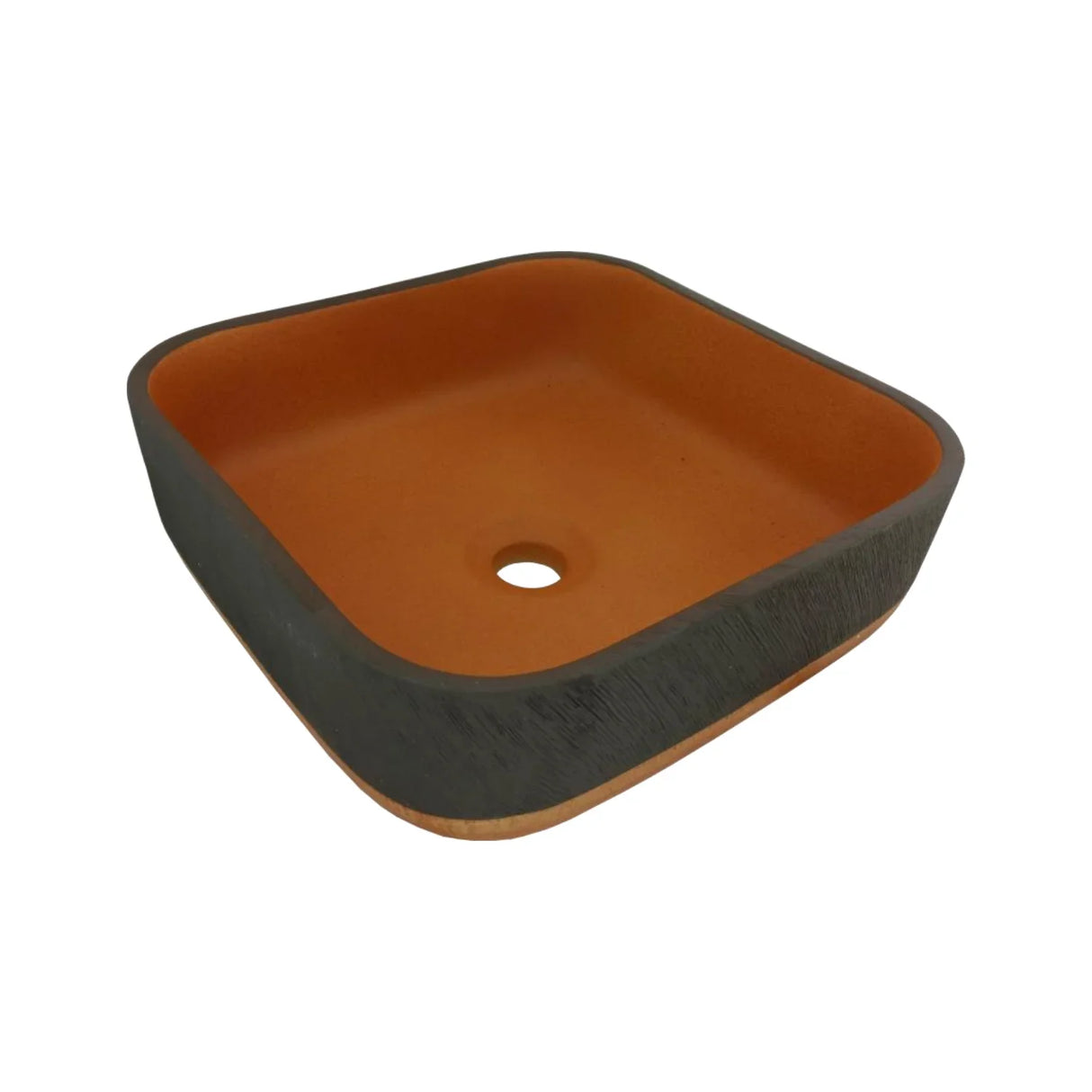 lavamanos economicos